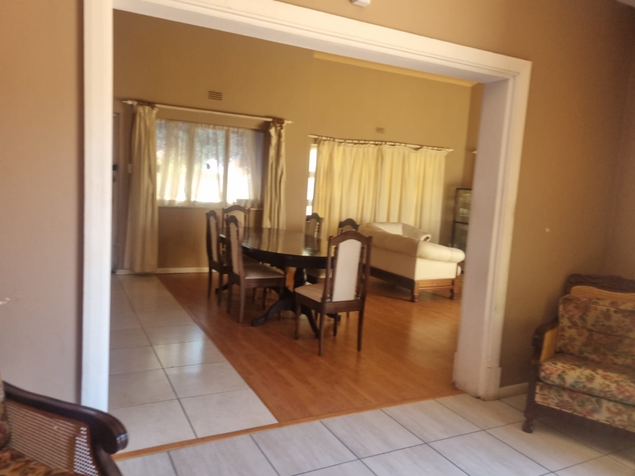 4 Bedroom Property for Sale in Elfindale Western Cape